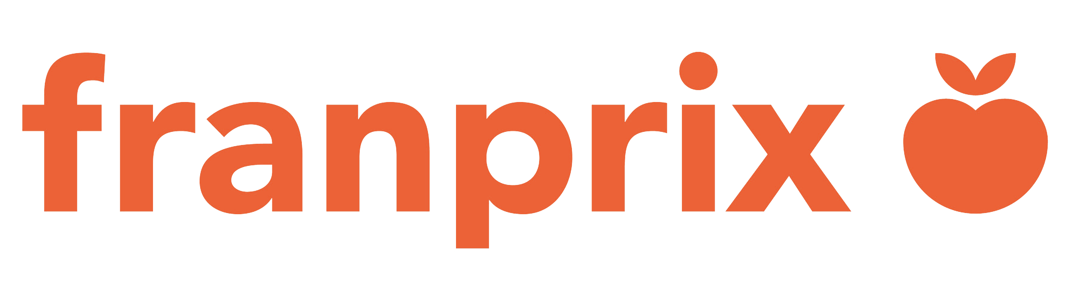 Franprix
