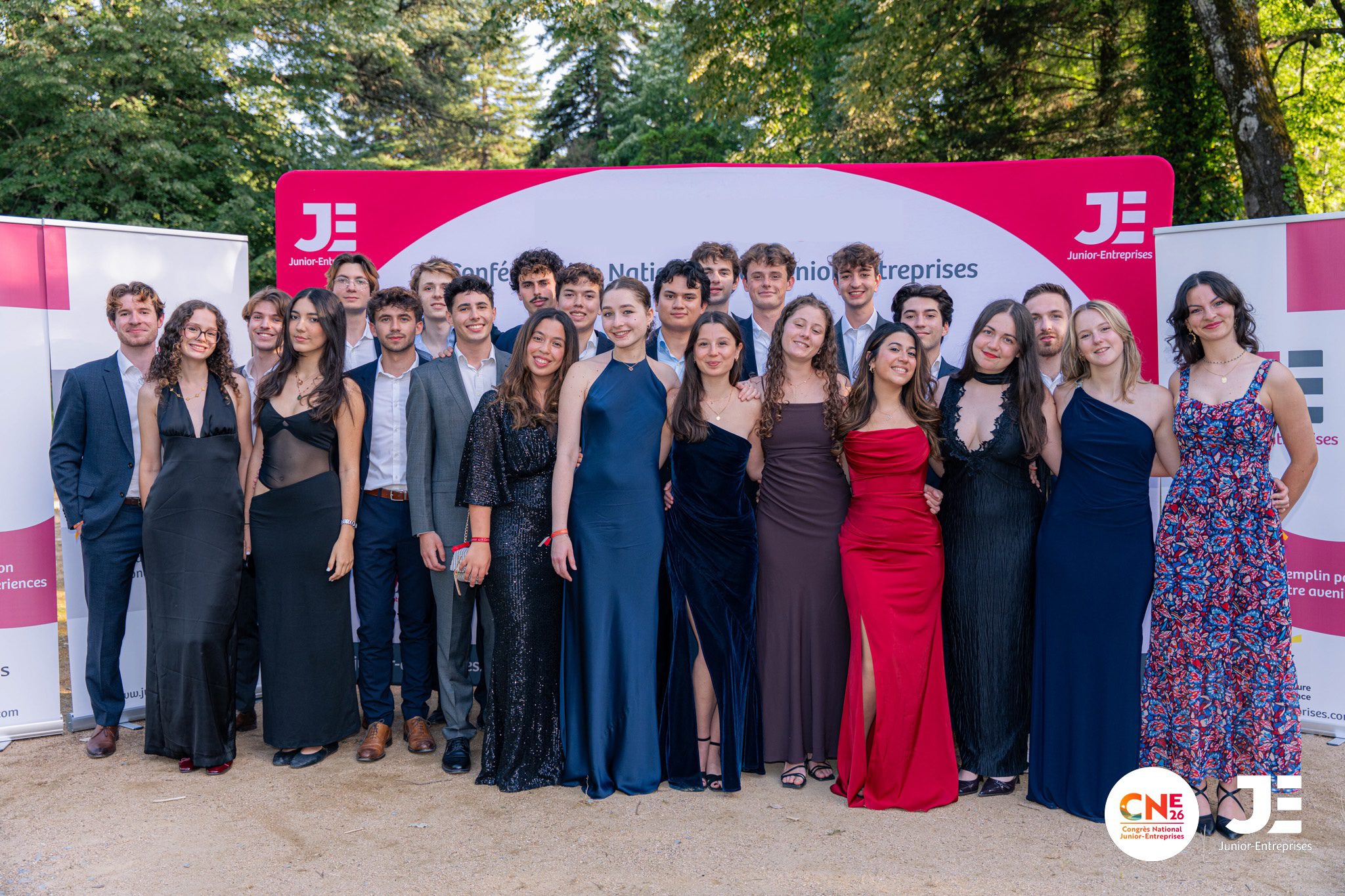Notre identité Junior CentraleSupélec