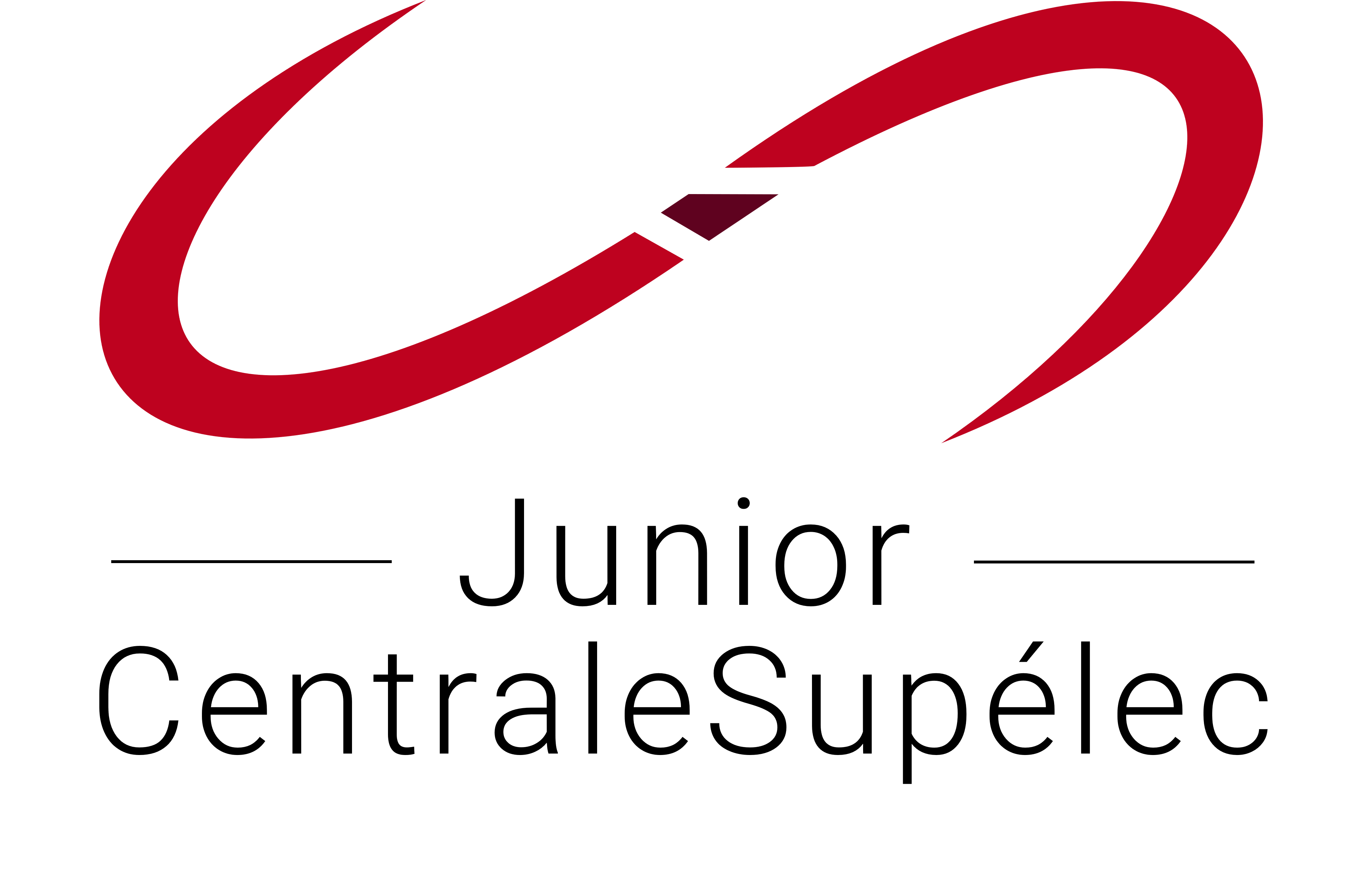 Junior CentraleSupélec